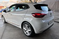 Renault Clio din 2022 cu 100.000 km - oferta REN160491 - foto 7