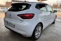 Renault Clio din 2022 cu 100.000 km - oferta REN160491 - foto 9