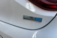 Renault Clio din 2022 cu 100.000 km - oferta REN160491 - foto 10