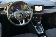 Renault Clio din 2022 cu 100.000 km - oferta REN160491 - foto 11