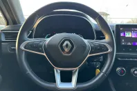 Renault Clio din 2022 cu 100.000 km - oferta REN160491 - foto 12