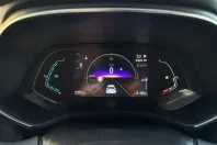 Renault Clio din 2022 cu 100.000 km - oferta REN160491 - foto 13