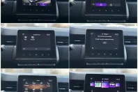 Renault Clio din 2022 cu 100.000 km - oferta REN160491 - foto 15