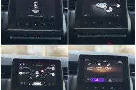 Renault Clio din 2022 cu 100.000 km - oferta REN160491 - foto 16