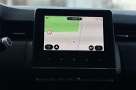 Renault Clio din 2022 cu 100.000 km - oferta REN160491 - foto 17