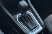 Renault Clio din 2022 cu 100.000 km - oferta REN160491 - foto 19