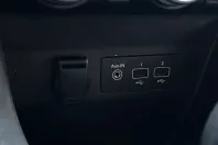 Renault Clio din 2022 cu 100.000 km - oferta REN160491 - foto 20