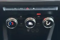 Renault Clio din 2022 cu 100.000 km - oferta REN160491 - foto 21