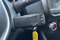 Renault Clio din 2022 cu 100.000 km - oferta REN160491 - foto 22