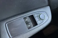 Renault Clio din 2022 cu 100.000 km - oferta REN160491 - foto 23