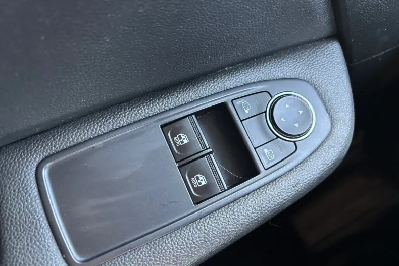 Renault Clio din 2022 cu 100.000 km - oferta REN160491 - foto 23