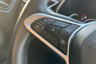 Renault Clio din 2022 cu 100.000 km - oferta REN160491 - foto 25