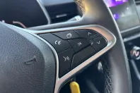 Renault Clio din 2022 cu 100.000 km - oferta REN160491 - foto 26