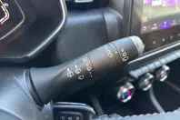 Renault Clio din 2022 cu 100.000 km - oferta REN160491 - foto 27