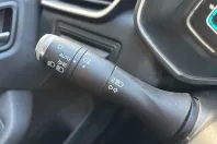 Renault Clio din 2022 cu 100.000 km - oferta REN160491 - foto 28