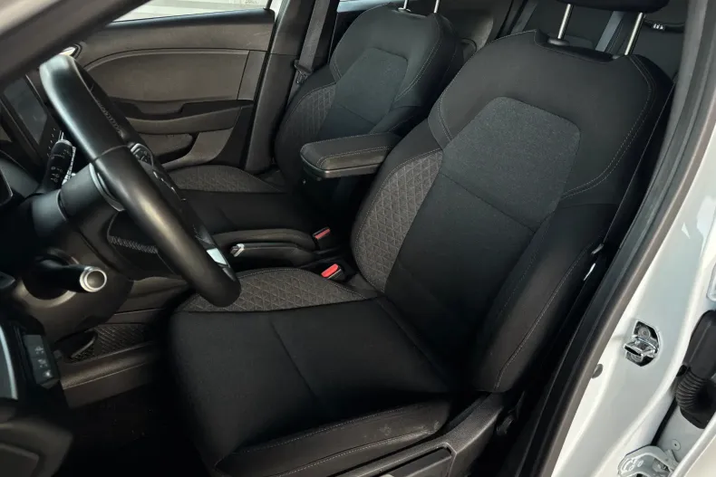 Renault Clio din 2022 cu 100.000 km - oferta REN160491 - foto 30