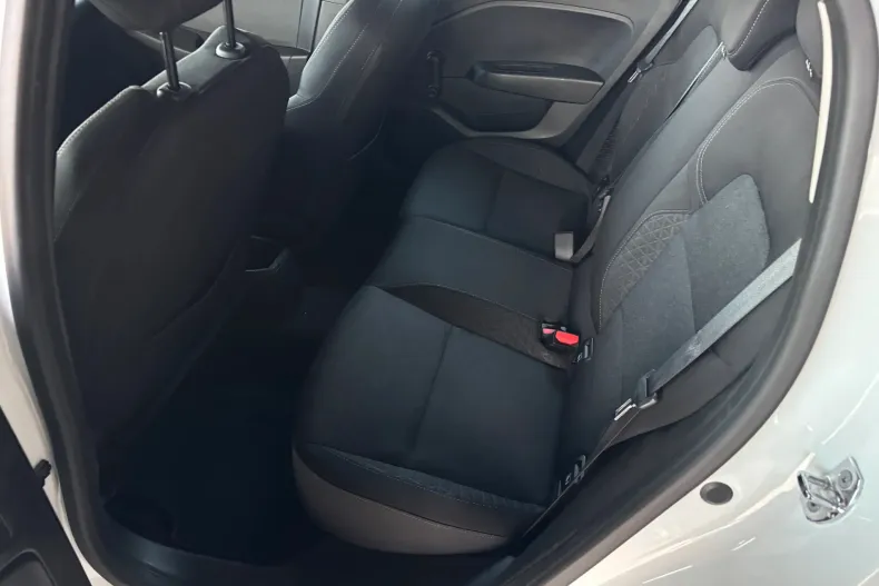 Renault Clio din 2022 cu 100.000 km - oferta REN160491 - foto 31