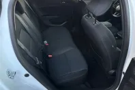 Renault Clio din 2022 cu 100.000 km - oferta REN160491 - foto 32