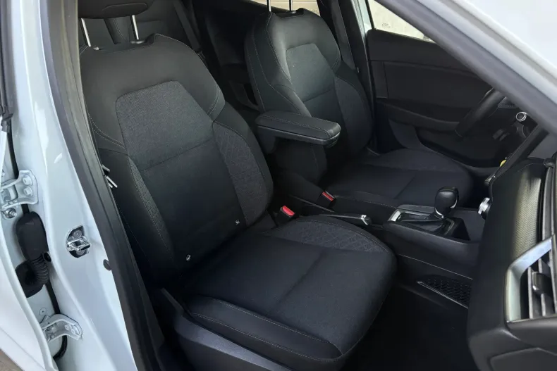 Renault Clio din 2022 cu 100.000 km - oferta REN160491 - foto 33