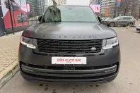 Land Rover Range Rover din 2024 cu 12.944 km - oferta LAN160492 - foto 3