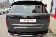 Land Rover Range Rover din 2024 cu 12.944 km - oferta LAN160492 - foto 7