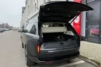 Land Rover Range Rover din 2024 cu 12.944 km - oferta LAN160492 - foto 8