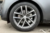 Land Rover Range Rover din 2024 cu 12.944 km - oferta LAN160492 - foto 11