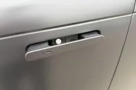 Land Rover Range Rover din 2024 cu 12.944 km - oferta LAN160492 - foto 12