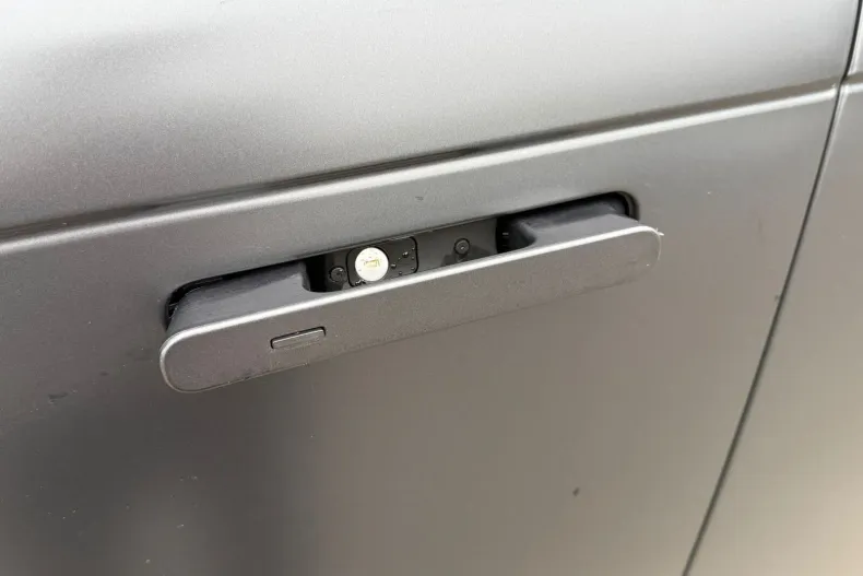 Land Rover Range Rover din 2024 cu 12.944 km - oferta LAN160492 - foto 12