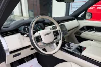 Land Rover Range Rover din 2024 cu 12.944 km - oferta LAN160492 - foto 14