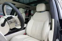 Land Rover Range Rover din 2024 cu 12.944 km - oferta LAN160492 - foto 16