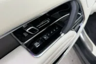 Land Rover Range Rover din 2024 cu 12.944 km - oferta LAN160492 - foto 17