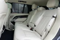 Land Rover Range Rover din 2024 cu 12.944 km - oferta LAN160492 - foto 18