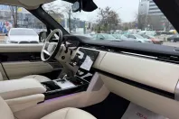 Land Rover Range Rover din 2024 cu 12.944 km - oferta LAN160492 - foto 21