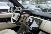 Land Rover Range Rover din 2024 cu 12.944 km - oferta LAN160492 - foto 22