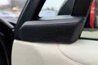 Land Rover Range Rover din 2024 cu 12.944 km - oferta LAN160492 - foto 24