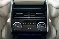 Land Rover Range Rover din 2024 cu 12.944 km - oferta LAN160492 - foto 25