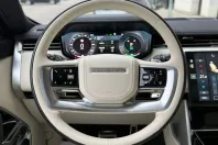 Land Rover Range Rover din 2024 cu 12.944 km - oferta LAN160492 - foto 27