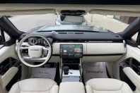Land Rover Range Rover din 2024 cu 12.944 km - oferta LAN160492 - foto 30