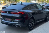 BMW X6 din 2021 cu 110.859 km - oferta BMW160493 - foto 5