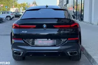 BMW X6 din 2021 cu 110.859 km - oferta BMW160493 - foto 6