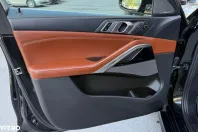 BMW X6 din 2021 cu 110.859 km - oferta BMW160493 - foto 12