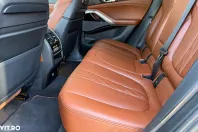 BMW X6 din 2021 cu 110.859 km - oferta BMW160493 - foto 21