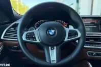 BMW X6 din 2021 cu 110.859 km - oferta BMW160493 - foto 23