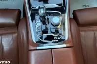 BMW X6 din 2021 cu 110.859 km - oferta BMW160493 - foto 25