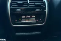 BMW X6 din 2021 cu 110.859 km - oferta BMW160493 - foto 27