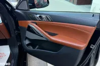 BMW X6 din 2021 cu 110.859 km - oferta BMW160493 - foto 28