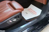 BMW X6 din 2021 cu 110.859 km - oferta BMW160493 - foto 31
