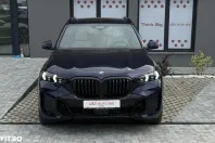 BMW X5 din 2024 cu 5.414 km - oferta BMW160494 - foto 2