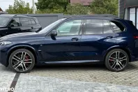 BMW X5 din 2024 cu 5.414 km - oferta BMW160494 - foto 3